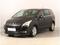 Peugeot 5008 1.6 HDi, 7mst, Serv.kniha