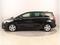 Peugeot 5008 1.6 HDi, 7mst, Serv.kniha