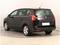 Peugeot 5008 1.6 HDi, 7mst, Serv.kniha