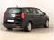 Peugeot 5008 1.6 HDi, 7mst, Serv.kniha