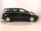 Peugeot 5008 1.6 HDi, 7mst, Serv.kniha