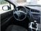 Peugeot 5008 1.6 HDi, 7mst, Serv.kniha