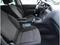 Peugeot 5008 1.6 HDi, 7mst, Serv.kniha