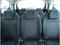 Peugeot 5008 1.6 HDi, 7mst, Serv.kniha