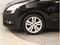 Peugeot 5008 1.6 HDi, 7mst, Serv.kniha