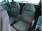 Peugeot 5008 1.6 HDi, 7mst, Serv.kniha