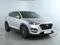 Hyundai Tucson 1.6 GDI, Serv.kniha