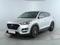 Hyundai Tucson 1.6 GDI, Serv.kniha