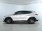 Hyundai Tucson 1.6 GDI, Serv.kniha