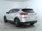 Hyundai Tucson 1.6 GDI, Serv.kniha