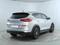 Hyundai Tucson 1.6 GDI, Serv.kniha