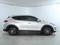 Hyundai Tucson 1.6 GDI, Serv.kniha