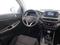 Hyundai Tucson 1.6 GDI, Serv.kniha