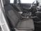 Hyundai Tucson 1.6 GDI, Serv.kniha