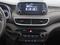 Hyundai Tucson 1.6 GDI, Serv.kniha