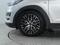 Hyundai Tucson 1.6 GDI, Serv.kniha