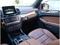 Mercedes-Benz GLE  400, NOV CENA, 4X4, Automat