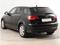 Audi A3 2.0 TDI, NOV CENA, Xenony