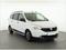 Dacia Lodgy 1.6 SCe, 7mst, R,2.maj