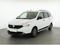 Dacia Lodgy 1.6 SCe, 7mst, R,2.maj