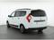 Dacia Lodgy 1.6 SCe, 7mst, R,2.maj