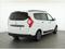 Dacia Lodgy 1.6 SCe, 7mst, R,2.maj