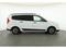 Dacia Lodgy 1.6 SCe, 7mst, R,2.maj