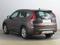 Honda CR-V 1.6 i-DTEC, R,2.maj