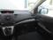 Honda CR-V 1.6 i-DTEC, R,2.maj