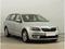 koda Octavia 1.6 TDI, Ambition, Serv.kniha