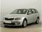 koda Octavia 1.6 TDI, Ambition, Serv.kniha