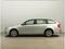 koda Octavia 1.6 TDI, Ambition, Serv.kniha