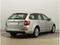 koda Octavia 1.6 TDI, Ambition, Serv.kniha