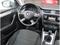 koda Octavia 1.6 TDI, Ambition, Serv.kniha