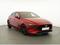 Mazda 3 2.0 Skyactiv-X, Serv.kniha