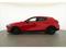 Mazda 3 2.0 Skyactiv-X, Serv.kniha