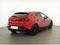 Mazda 3 2.0 Skyactiv-X, Serv.kniha