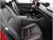 Mazda 3 2.0 Skyactiv-X, Serv.kniha