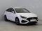 Hyundai i30 1.5 T-GDI MHEV, Smart, Automat