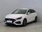 Hyundai i30 1.5 T-GDI MHEV, Smart, Automat