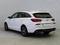 Hyundai i30 1.5 T-GDI MHEV, Smart, Automat