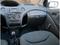 Toyota Yaris 1.0 VVT-i, R,2.maj