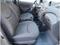 Toyota Yaris 1.0 VVT-i, R,2.maj