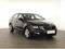 koda Octavia 1.4 TSI, Automatick klima