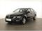 koda Octavia 1.4 TSI, Automatick klima