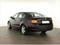 koda Octavia 1.4 TSI, Automatick klima