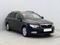 koda Superb 2.0 TDI, Ambition, Automat