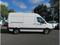 Prodm Volkswagen Crafter 2.0 TDI, 30, L2H2, Odpoet DPH