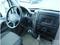 Prodm Volkswagen Crafter 2.0 TDI, 30, L2H2, Odpoet DPH