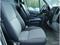 Prodm Volkswagen Crafter 2.0 TDI, 30, L2H2, Odpoet DPH